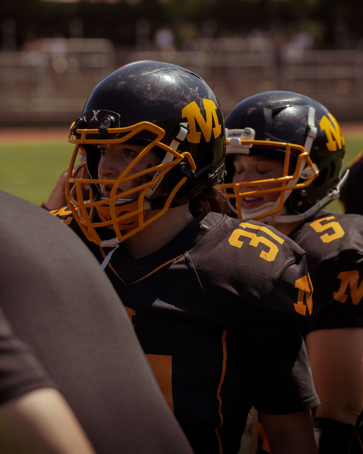 0629_CowboysXEagles-0515