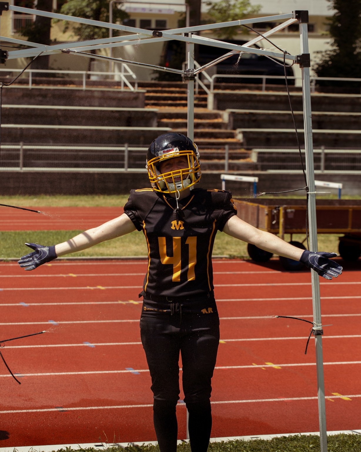 0629_CowboysXEagles-0526