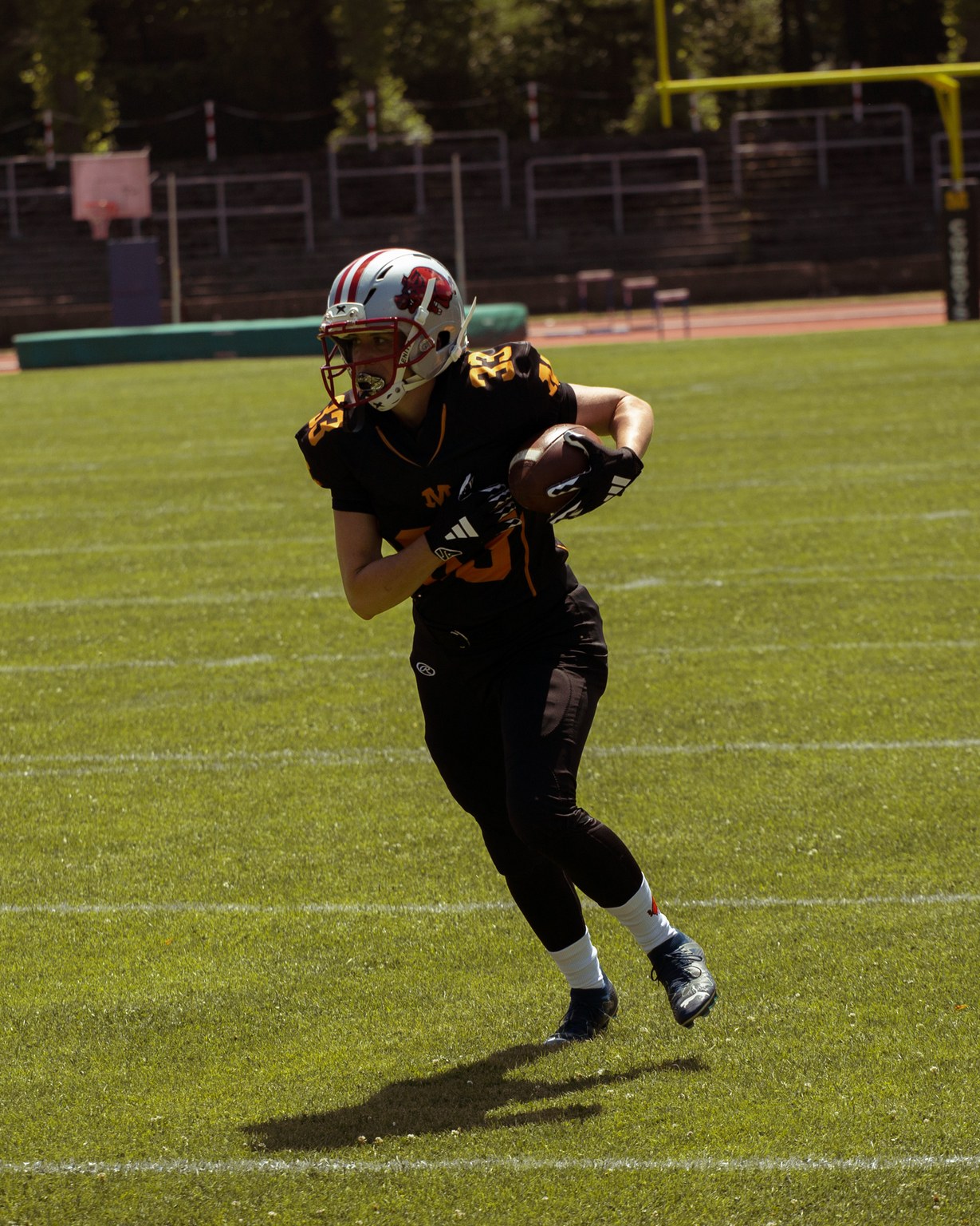 0629_CowboysXEagles-0591