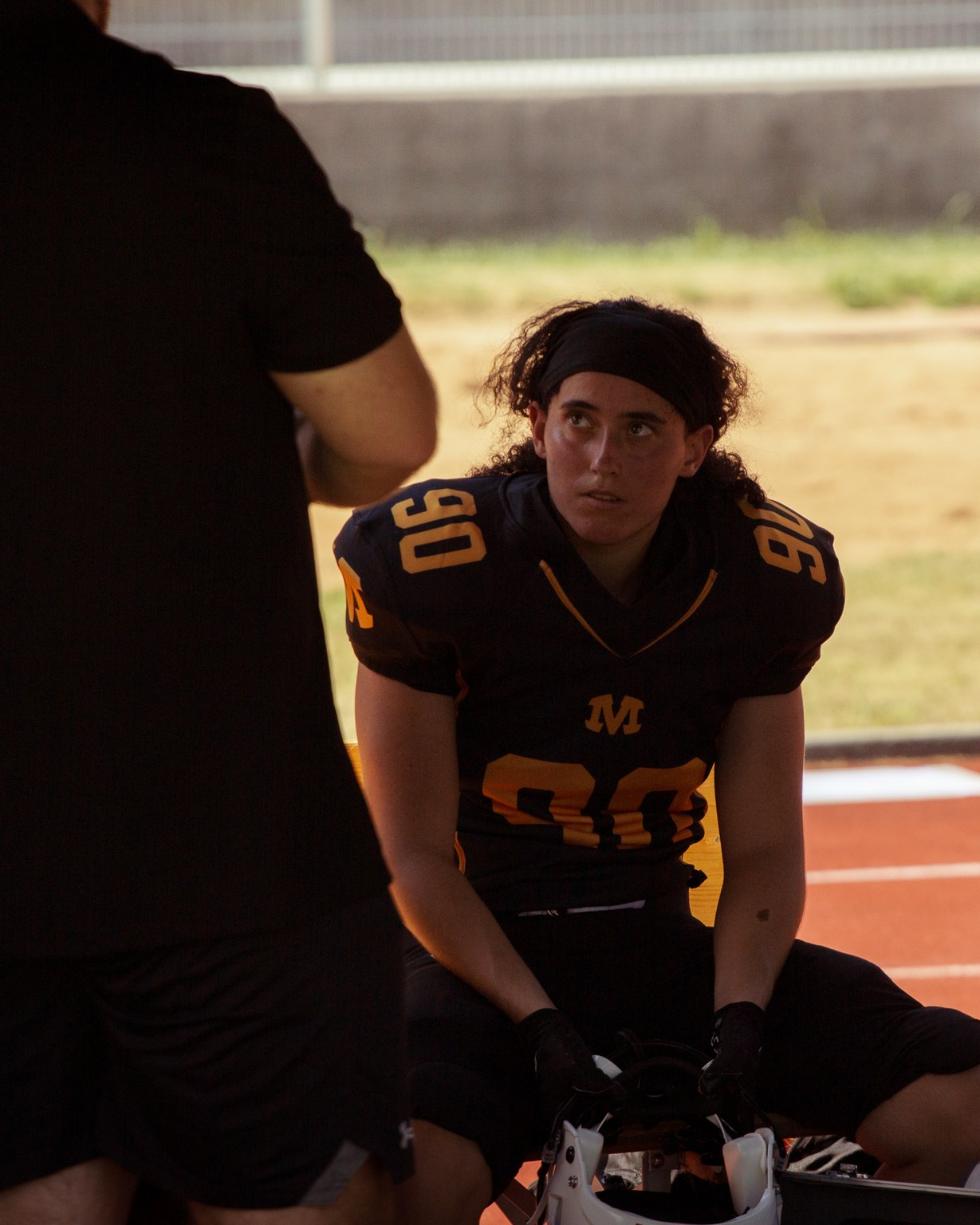 0629_CowboysXEagles-0713