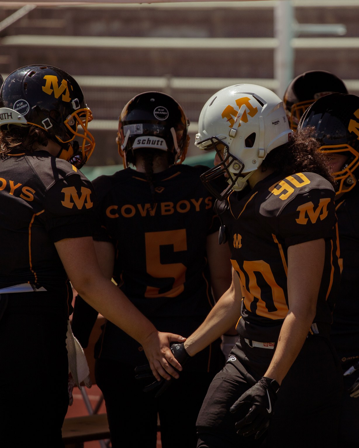 0629_CowboysXEagles-0855