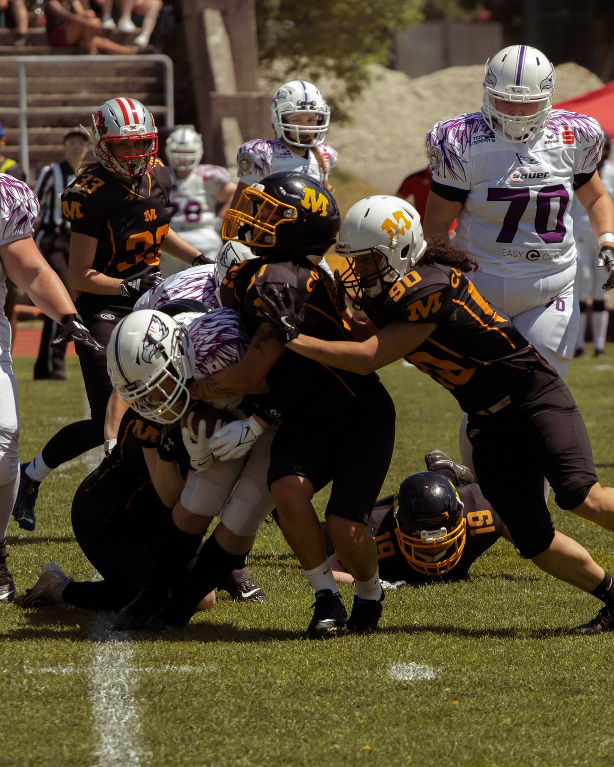 0629_CowboysXEagles-0866