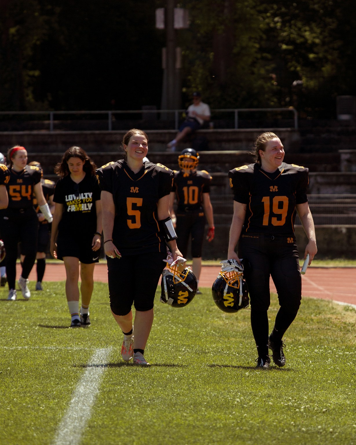 0629_CowboysXEagles-0877