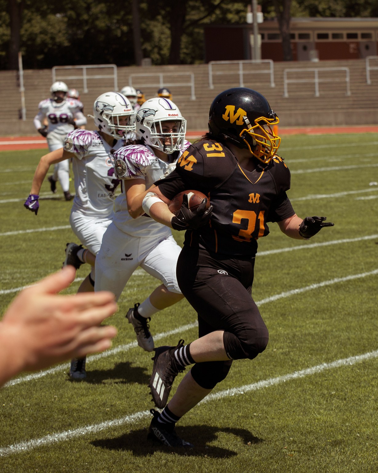 0629_CowboysXEagles-0972