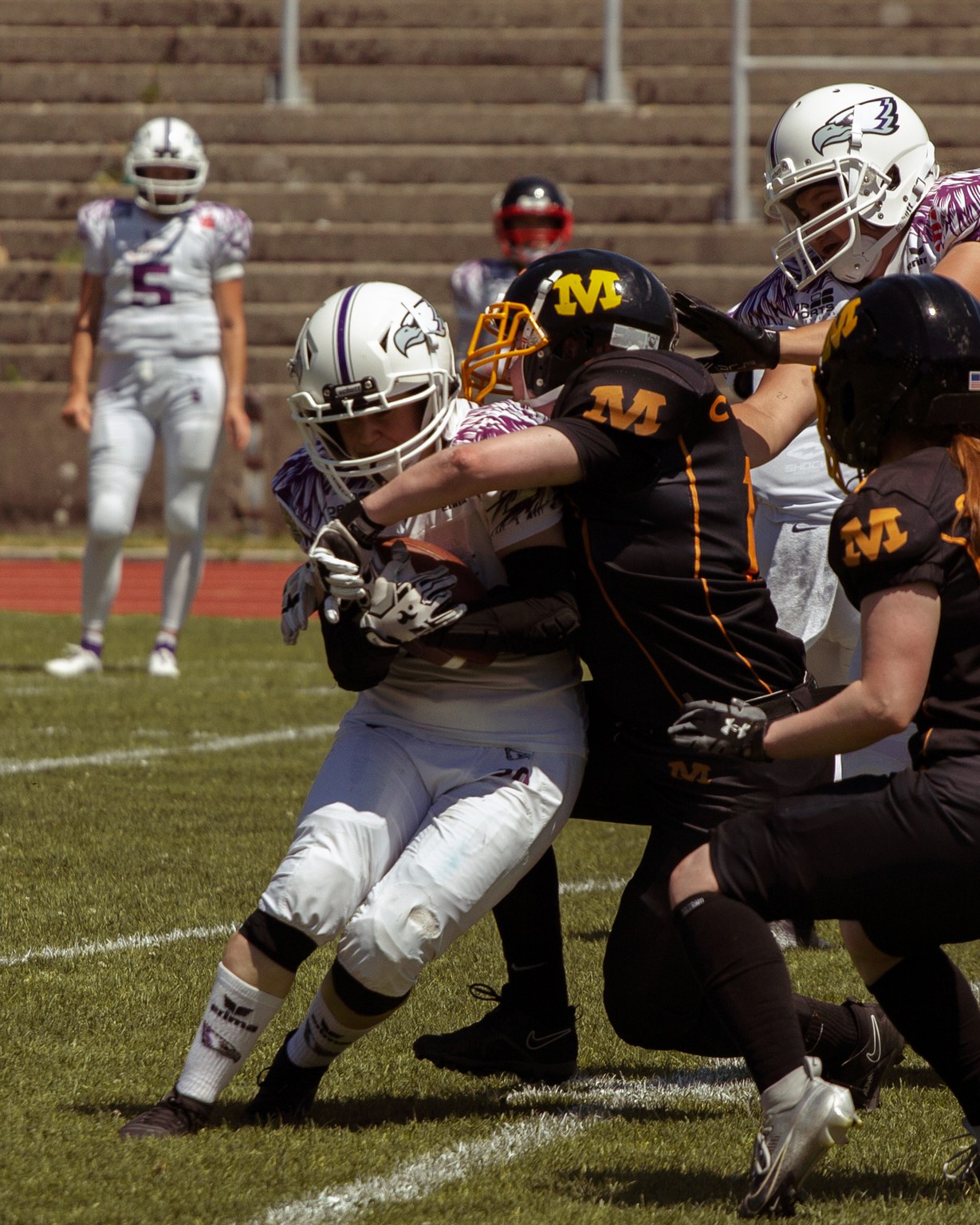 0629_CowboysXEagles-1363