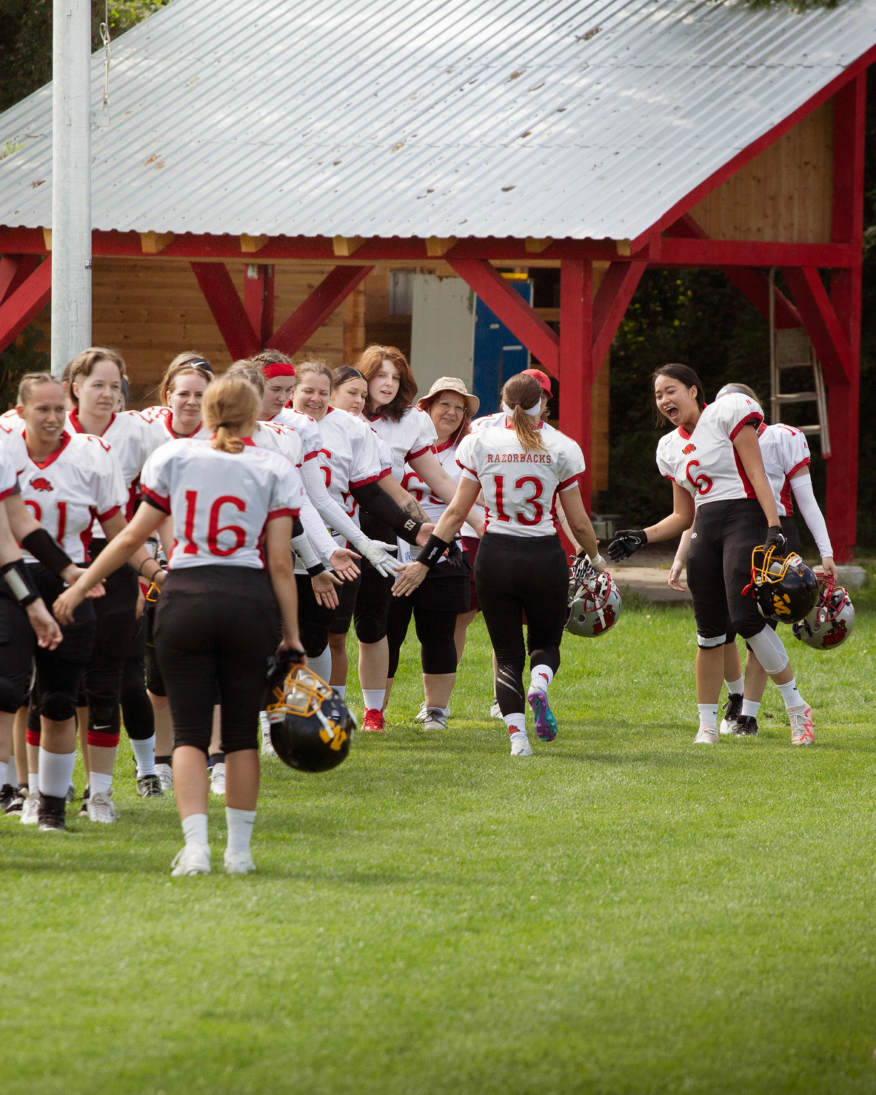 0824_CowboysLadies-1531