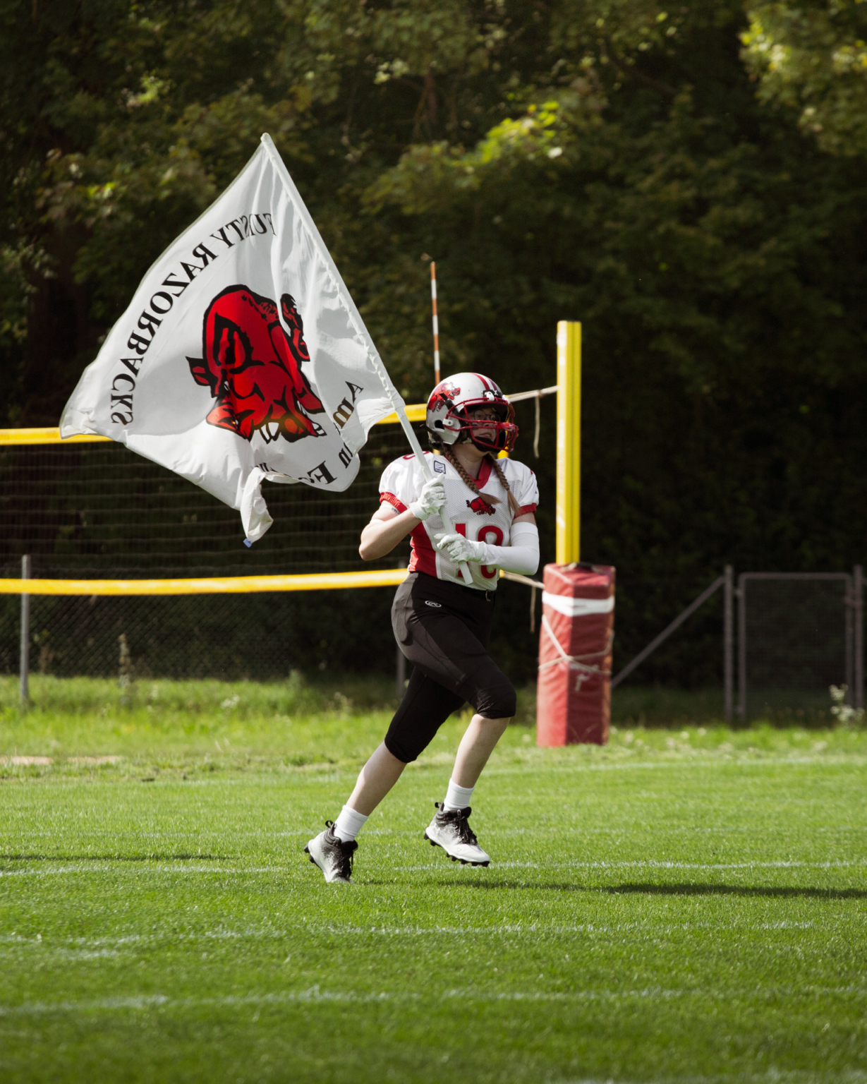 0824_CowboysLadies-1552