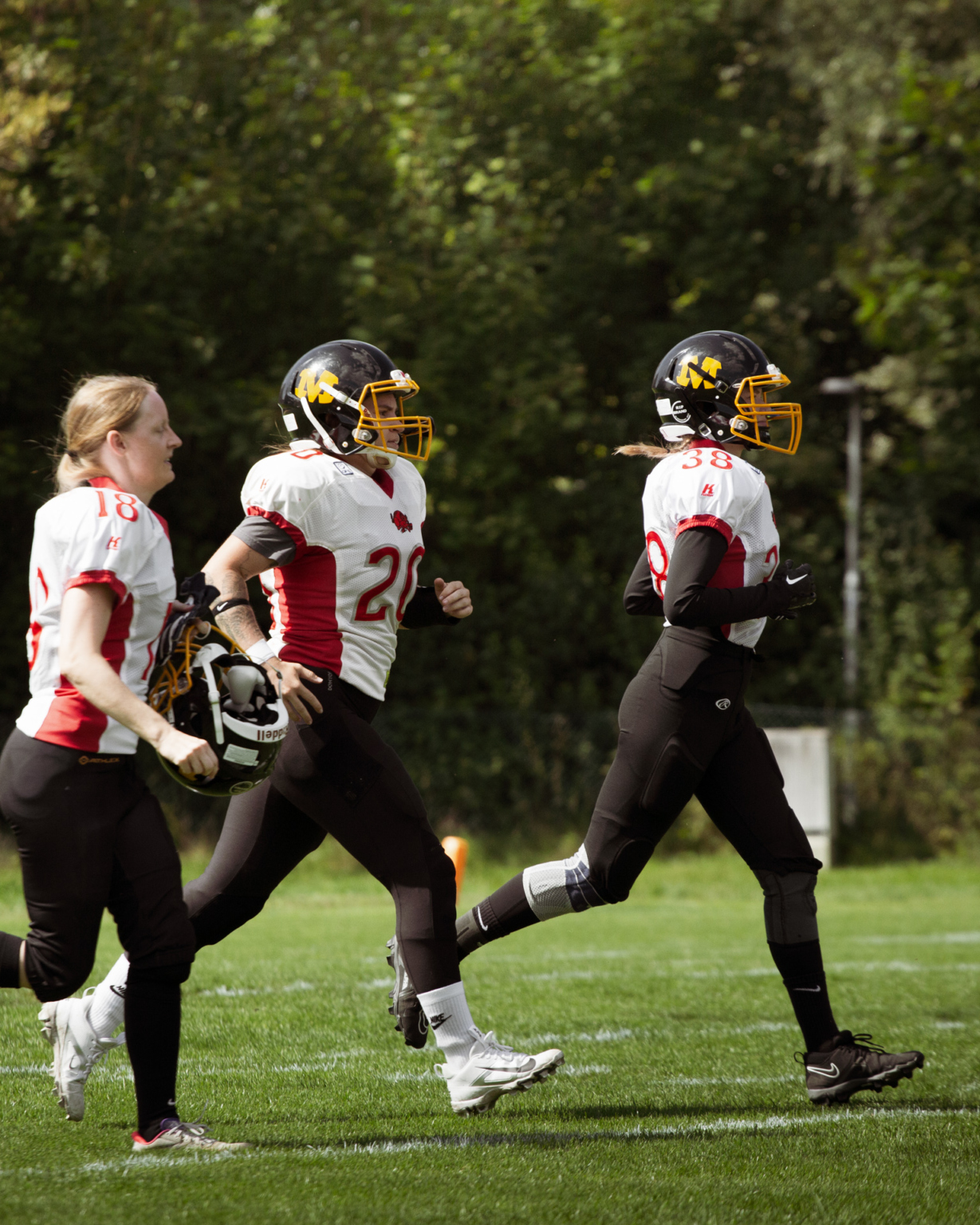 0824_CowboysLadies-1564