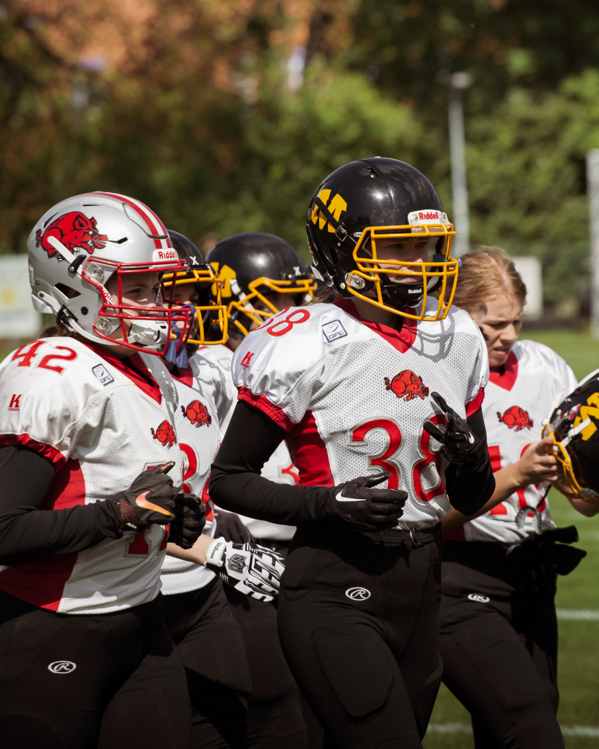 0824_CowboysLadies-1582