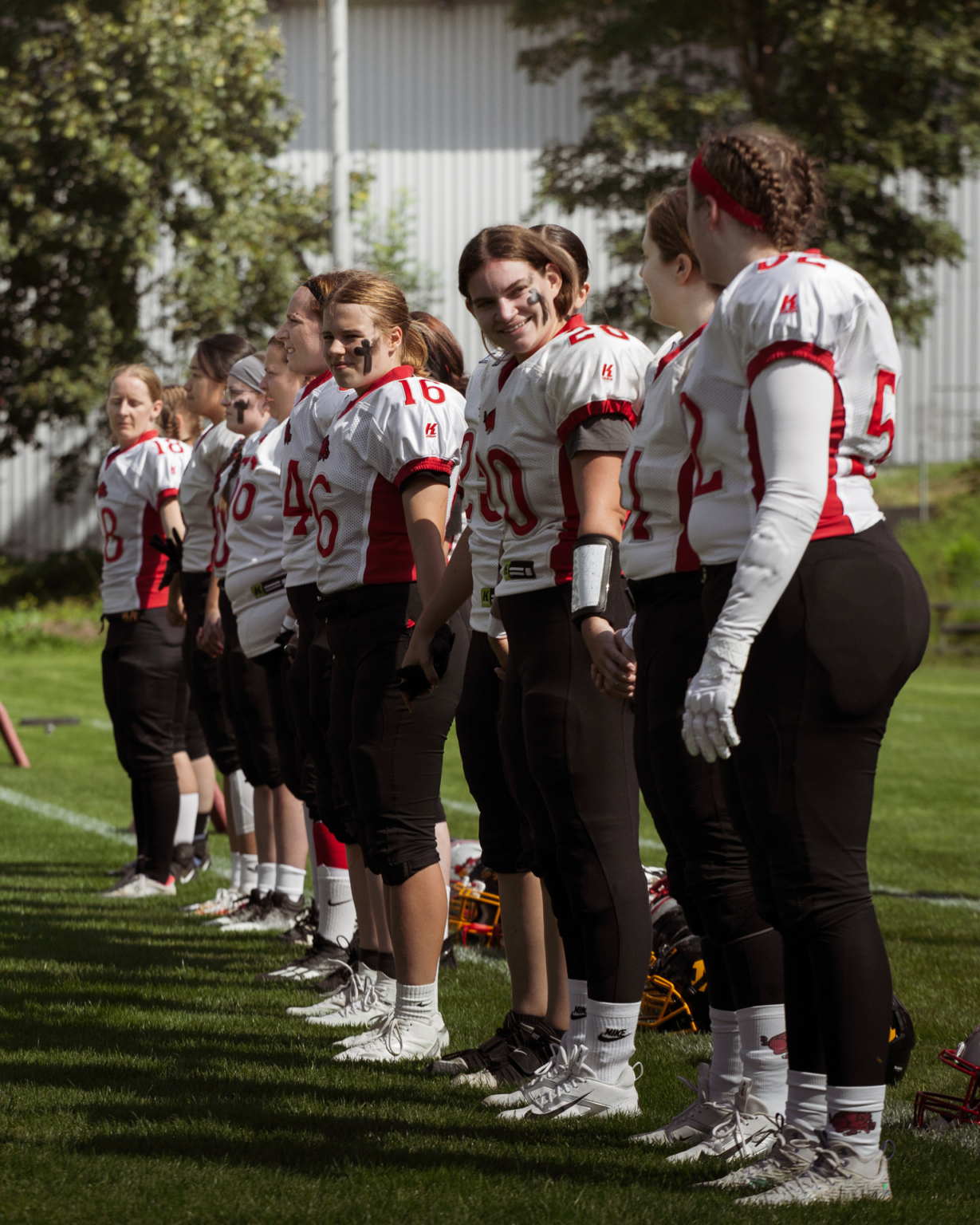 0824_CowboysLadies-1597