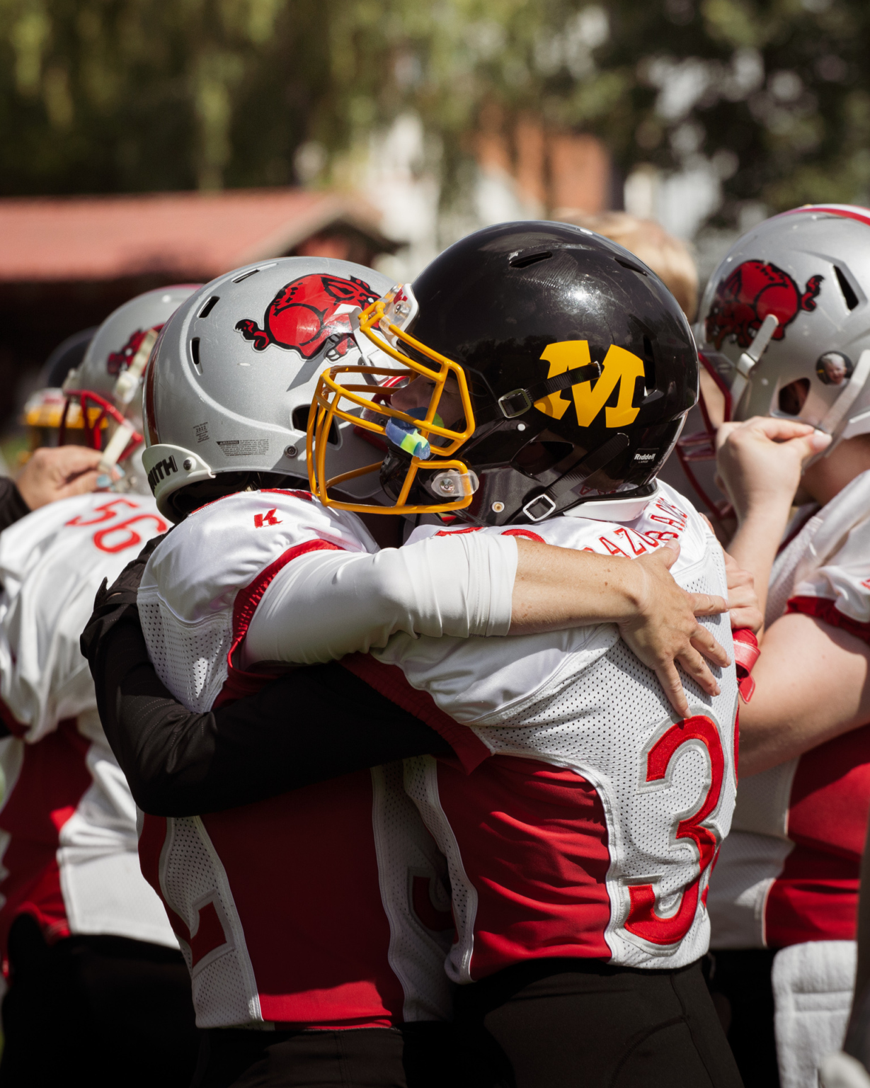 0824_CowboysLadies-1649