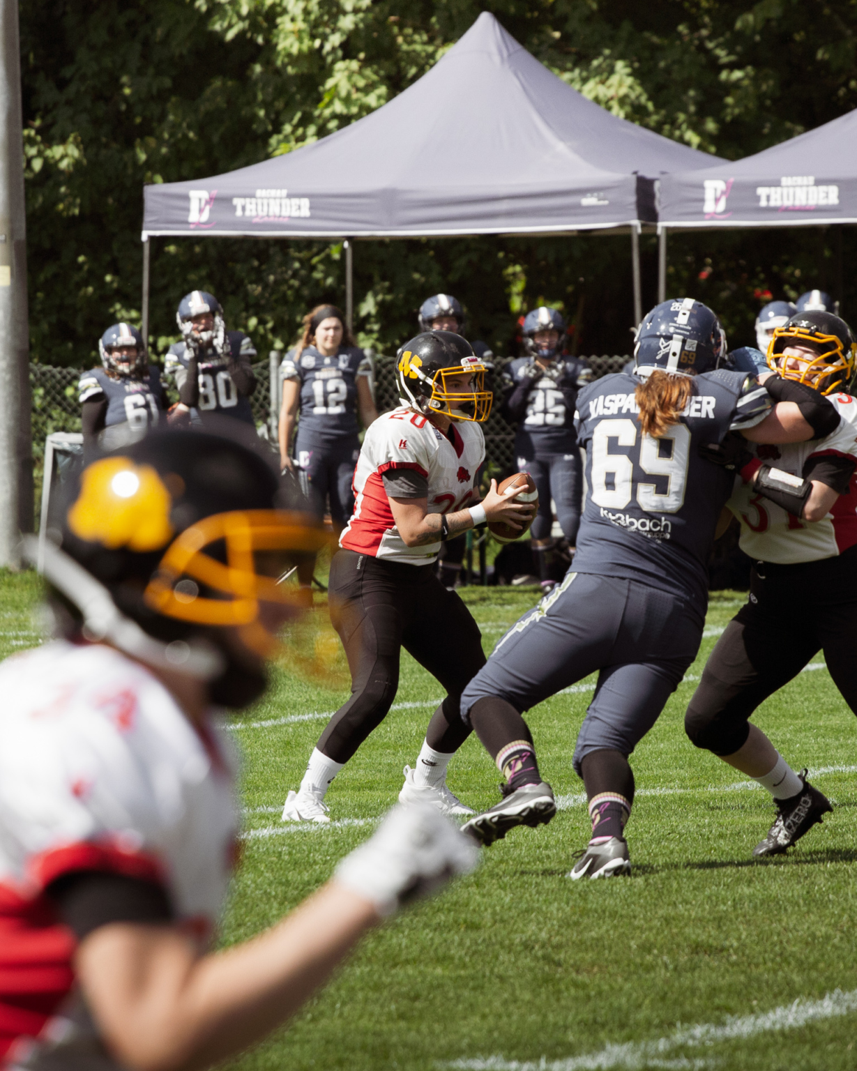 0824_CowboysLadies-1724