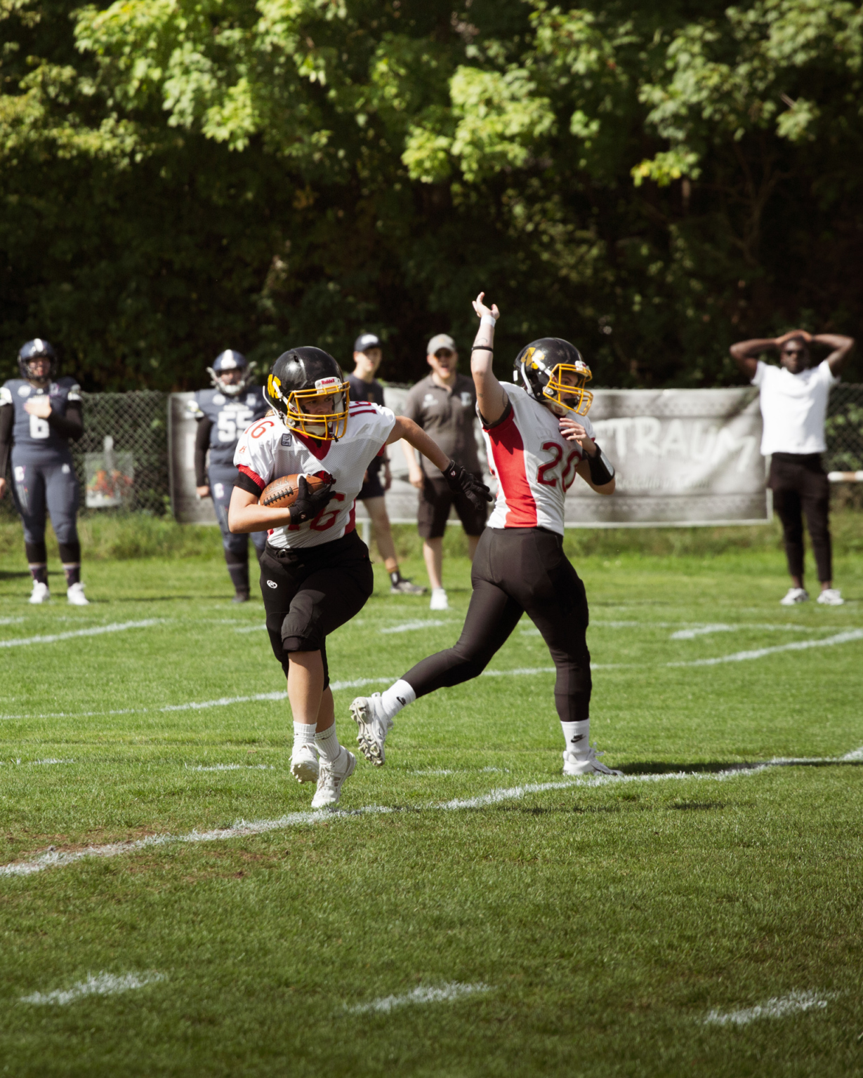 0824_CowboysLadies-1754