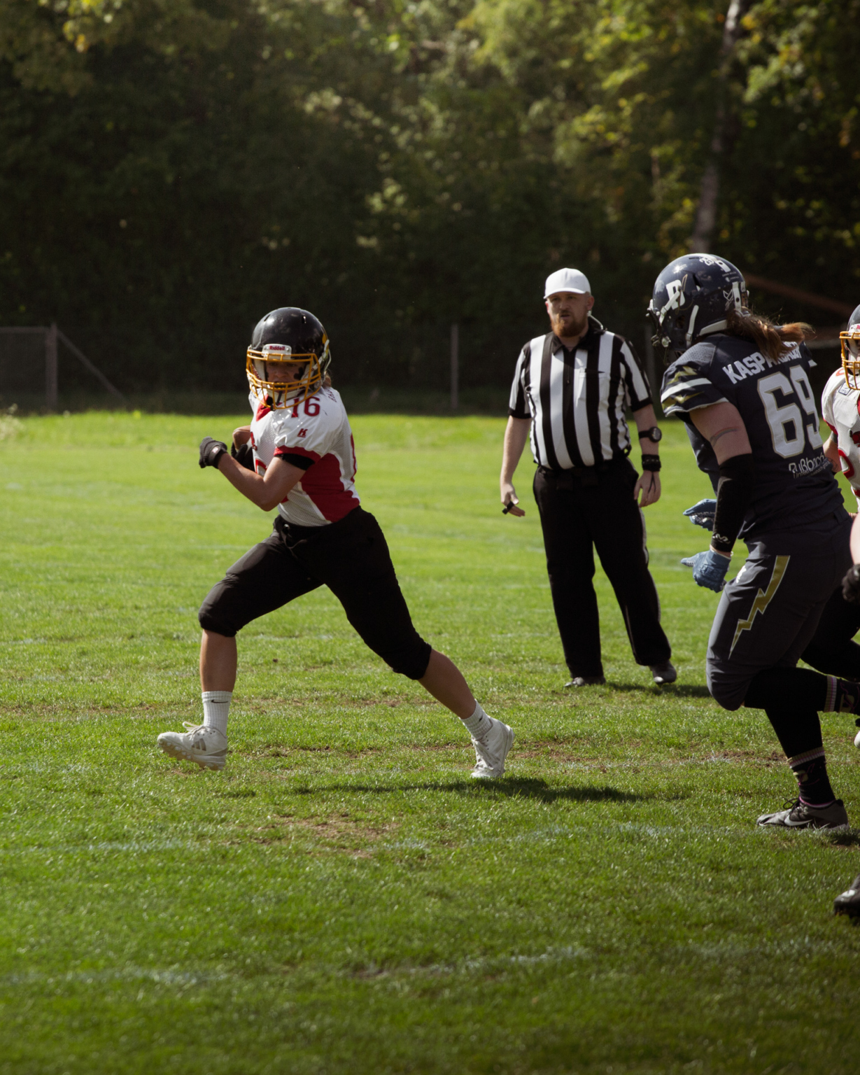 0824_CowboysLadies-1782