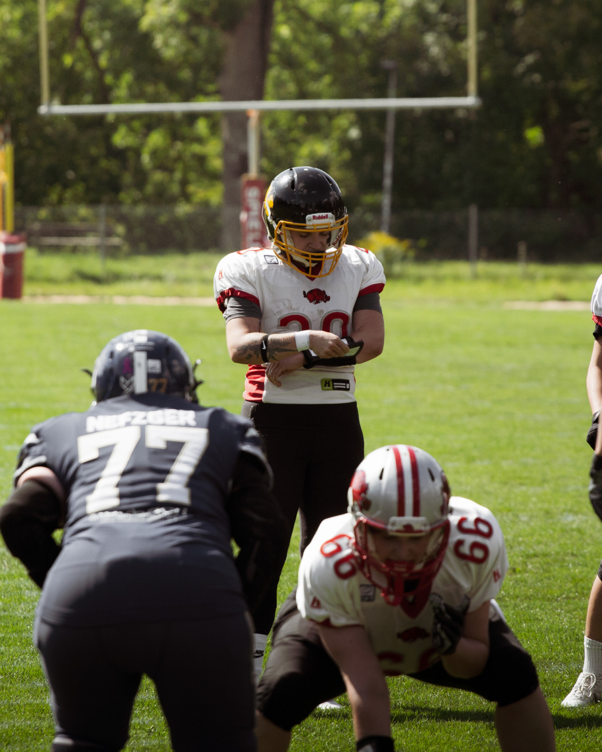 0824_CowboysLadies-1800