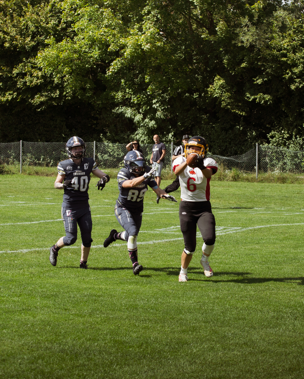 0824_CowboysLadies-1834