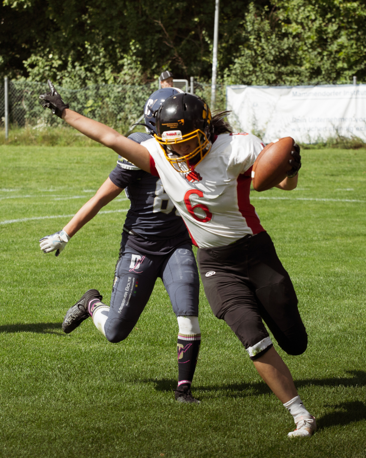 0824_CowboysLadies-1840