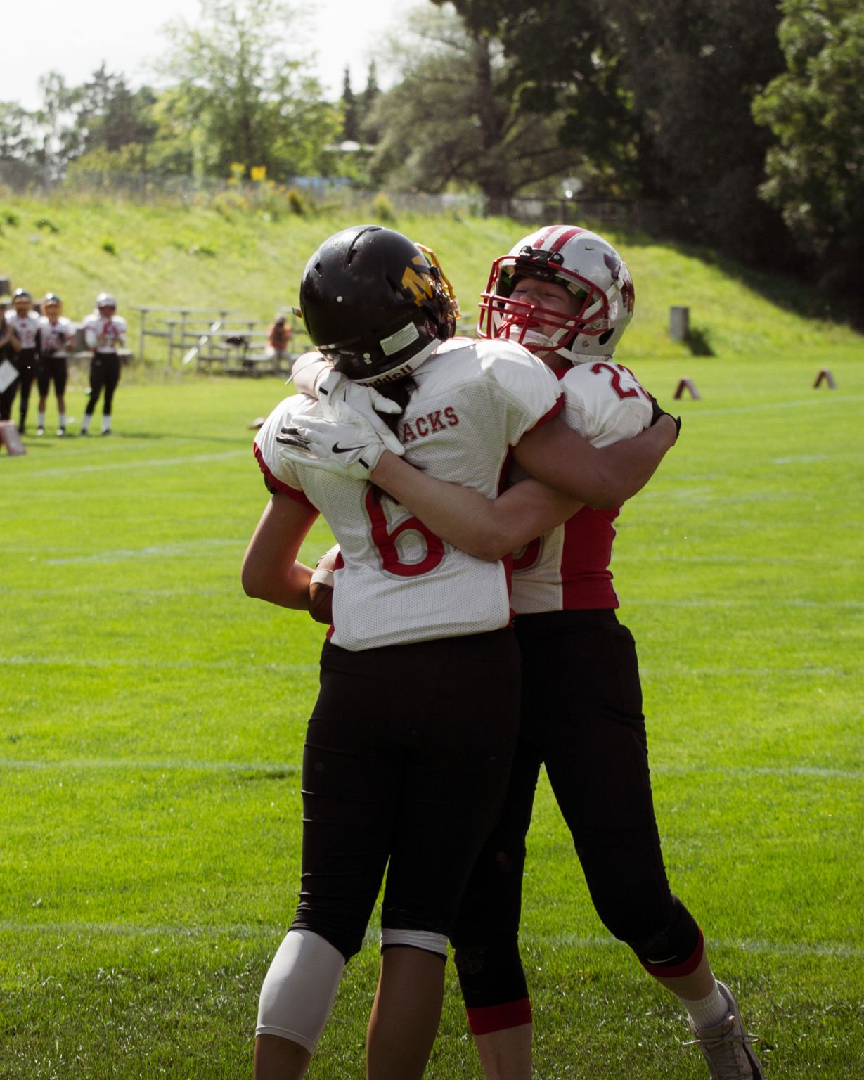 0824_CowboysLadies-1844