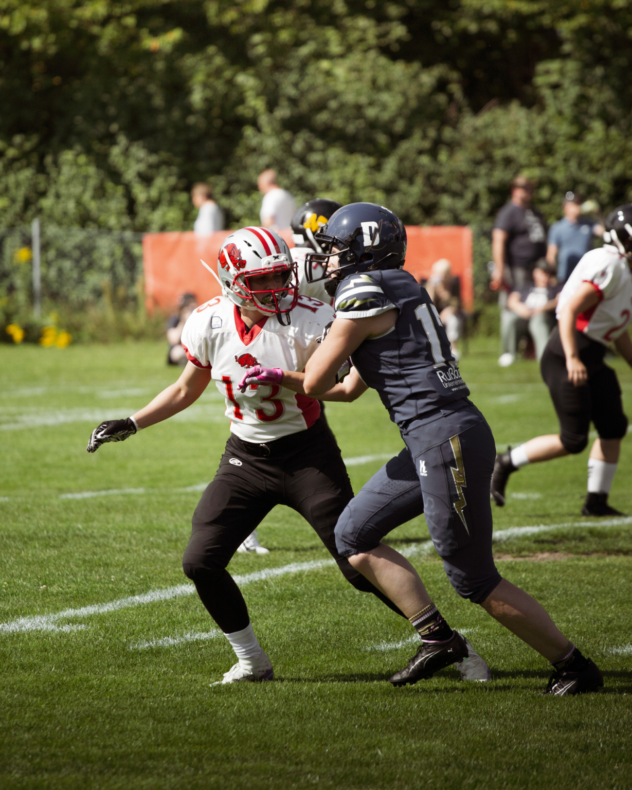 0824_CowboysLadies-1995