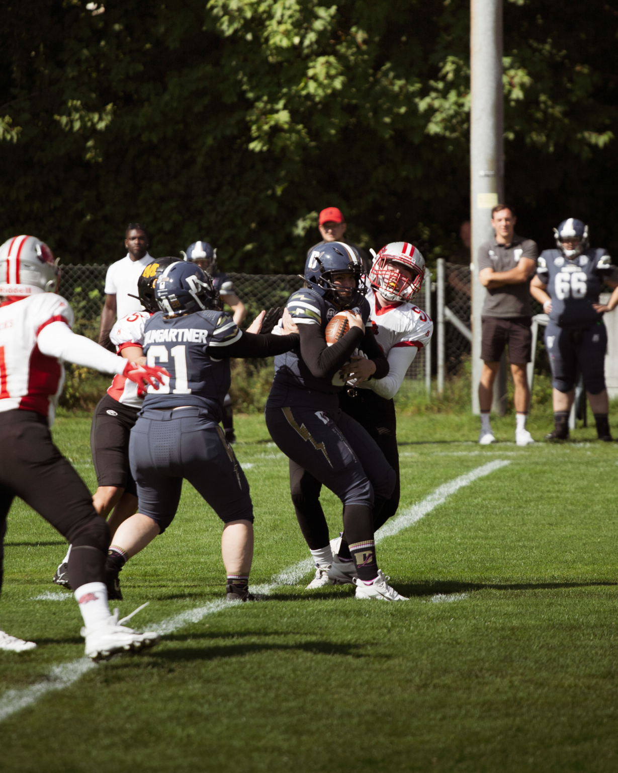 0824_CowboysLadies-2011