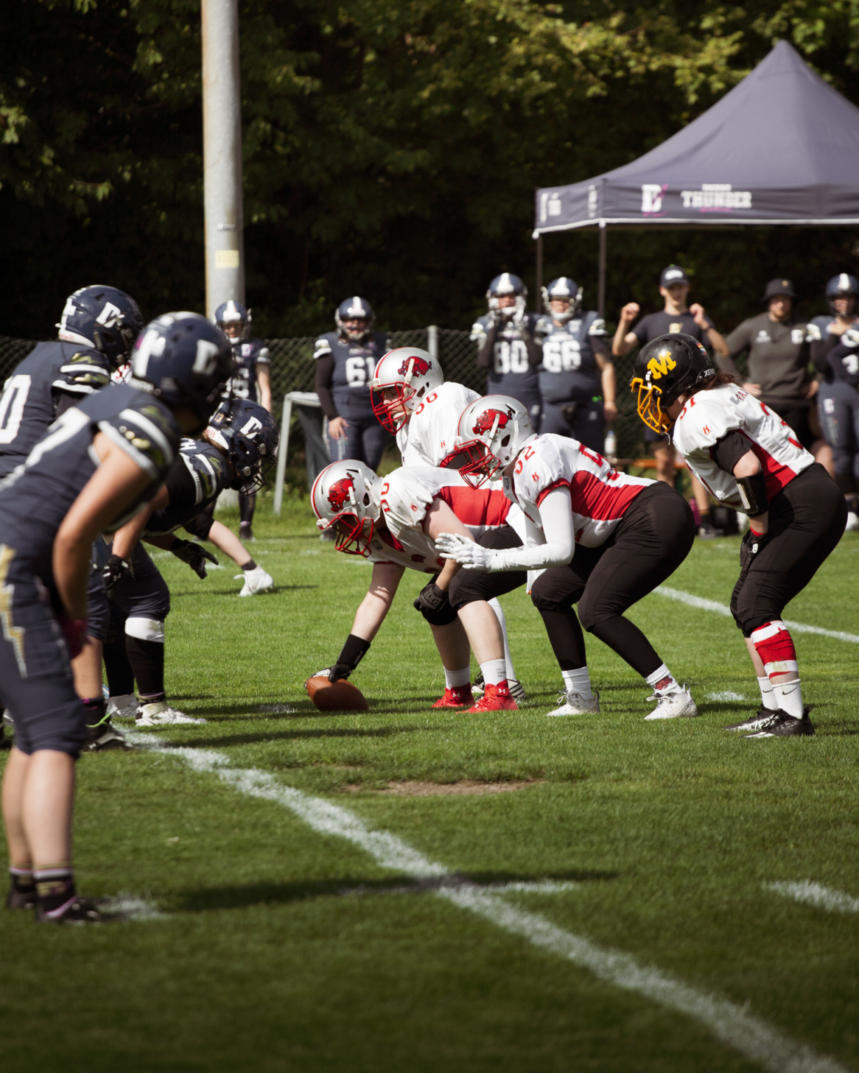 0824_CowboysLadies-2188