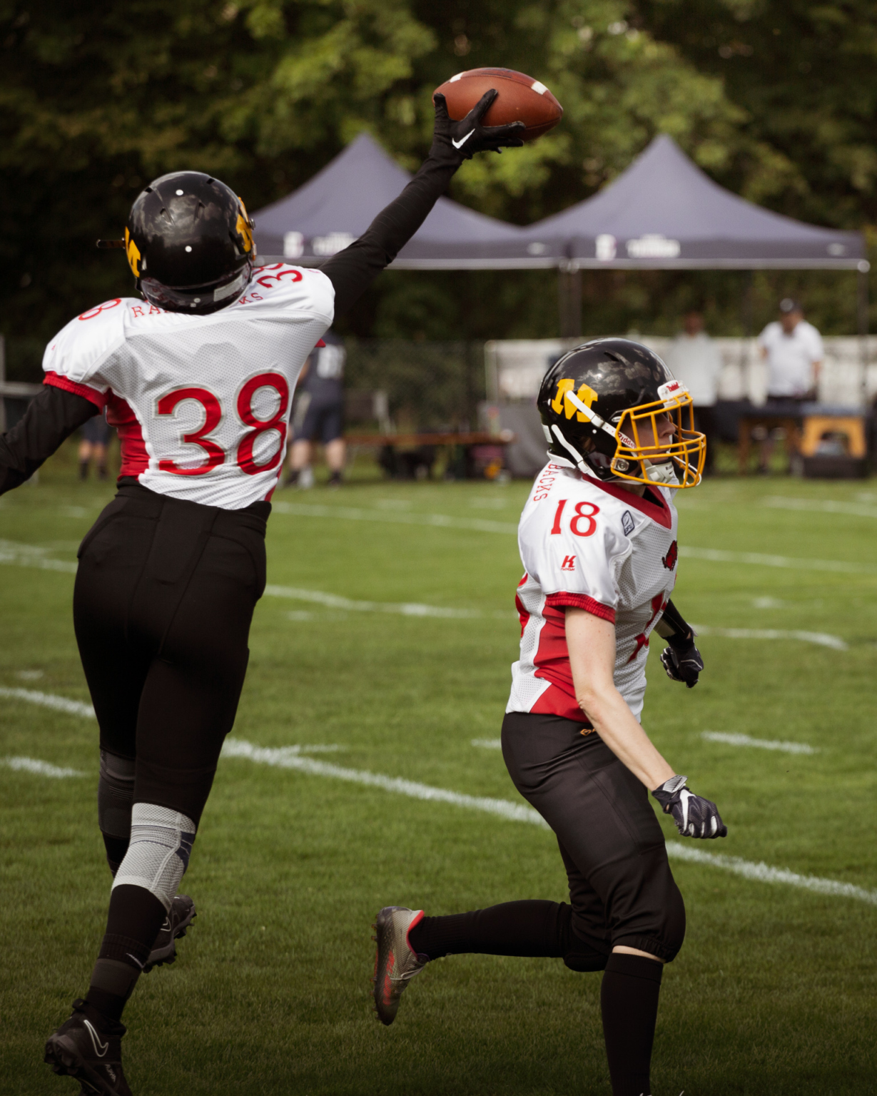 0824_CowboysLadies-2299