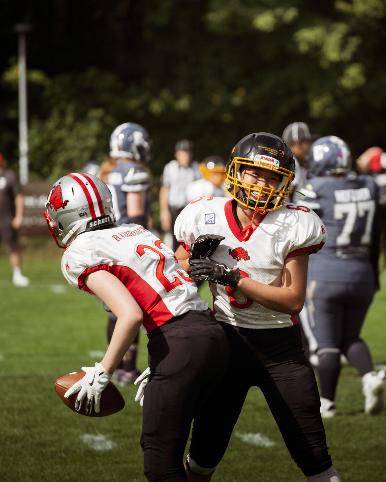 0824_CowboysLadies-2363