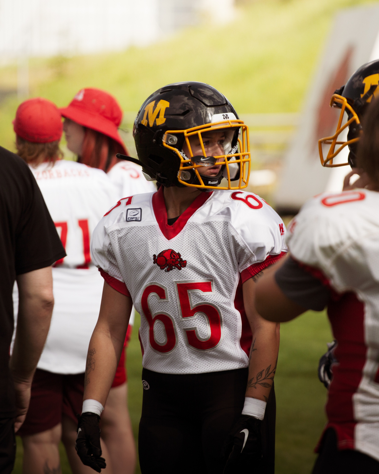 0824_CowboysLadies-2557