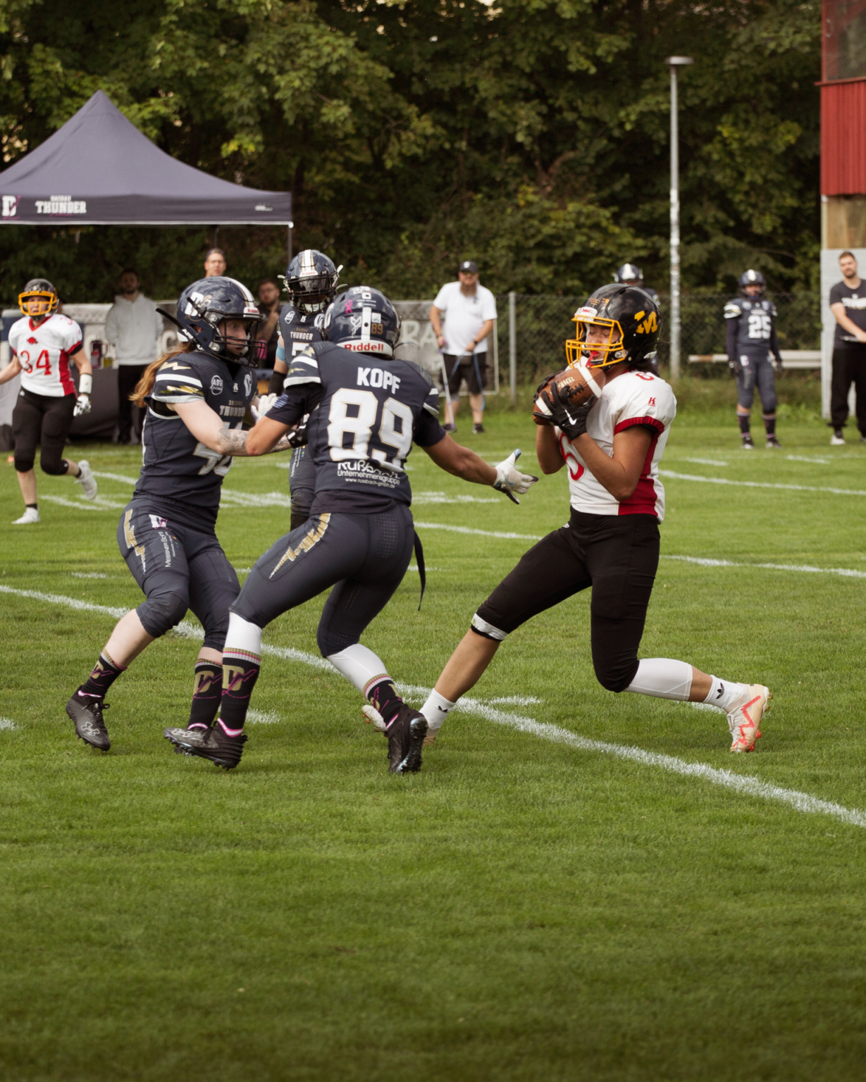 0824_CowboysLadies-2567