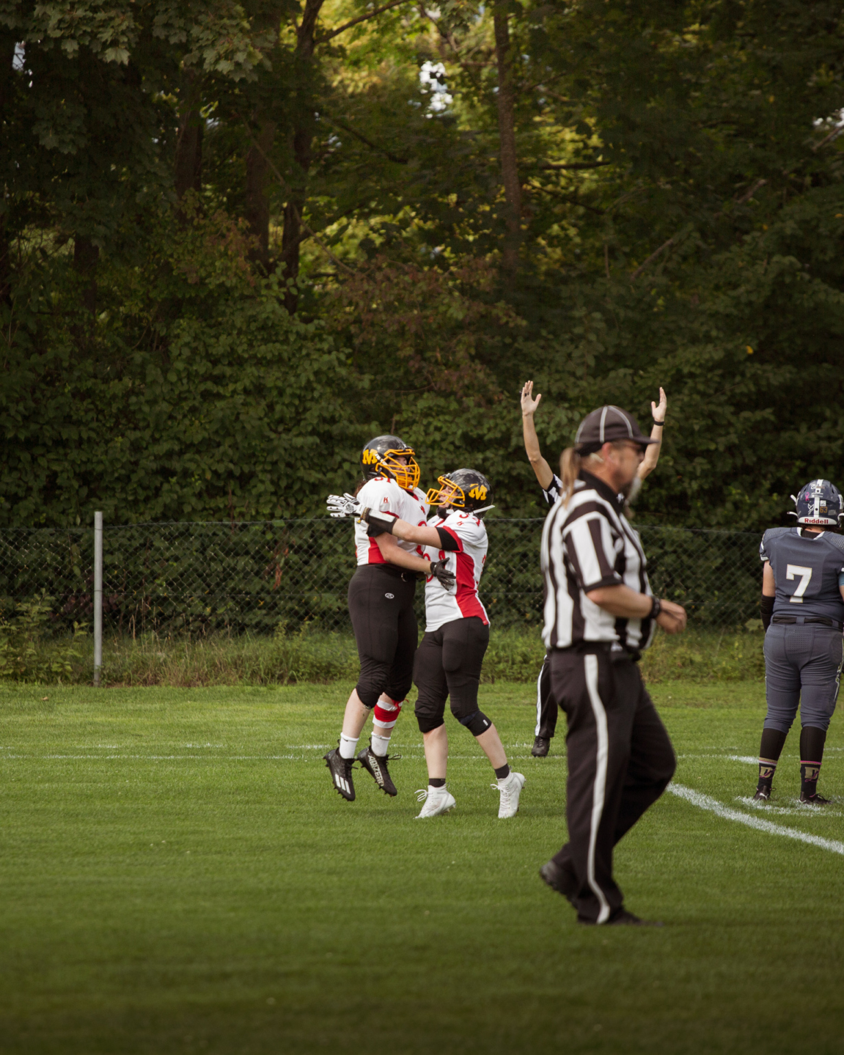 0824_CowboysLadies-2638