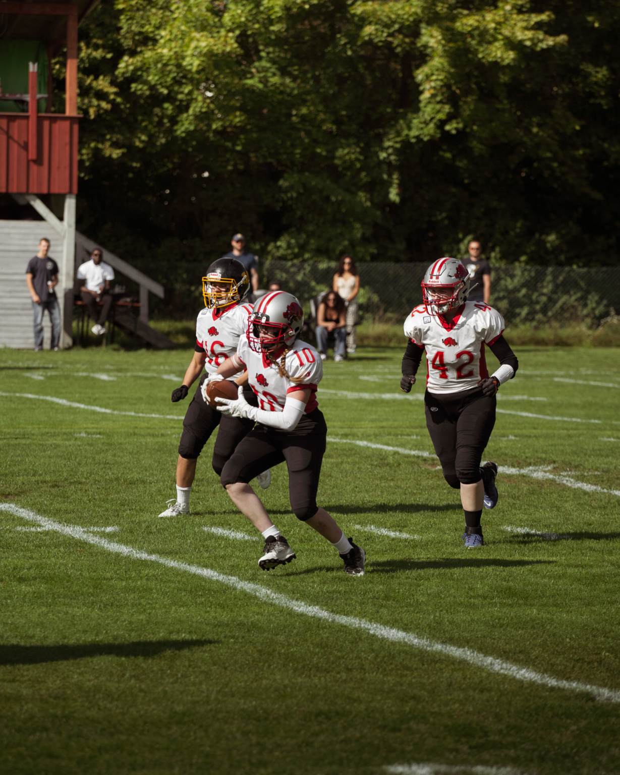 0824_CowboysLadies-2796