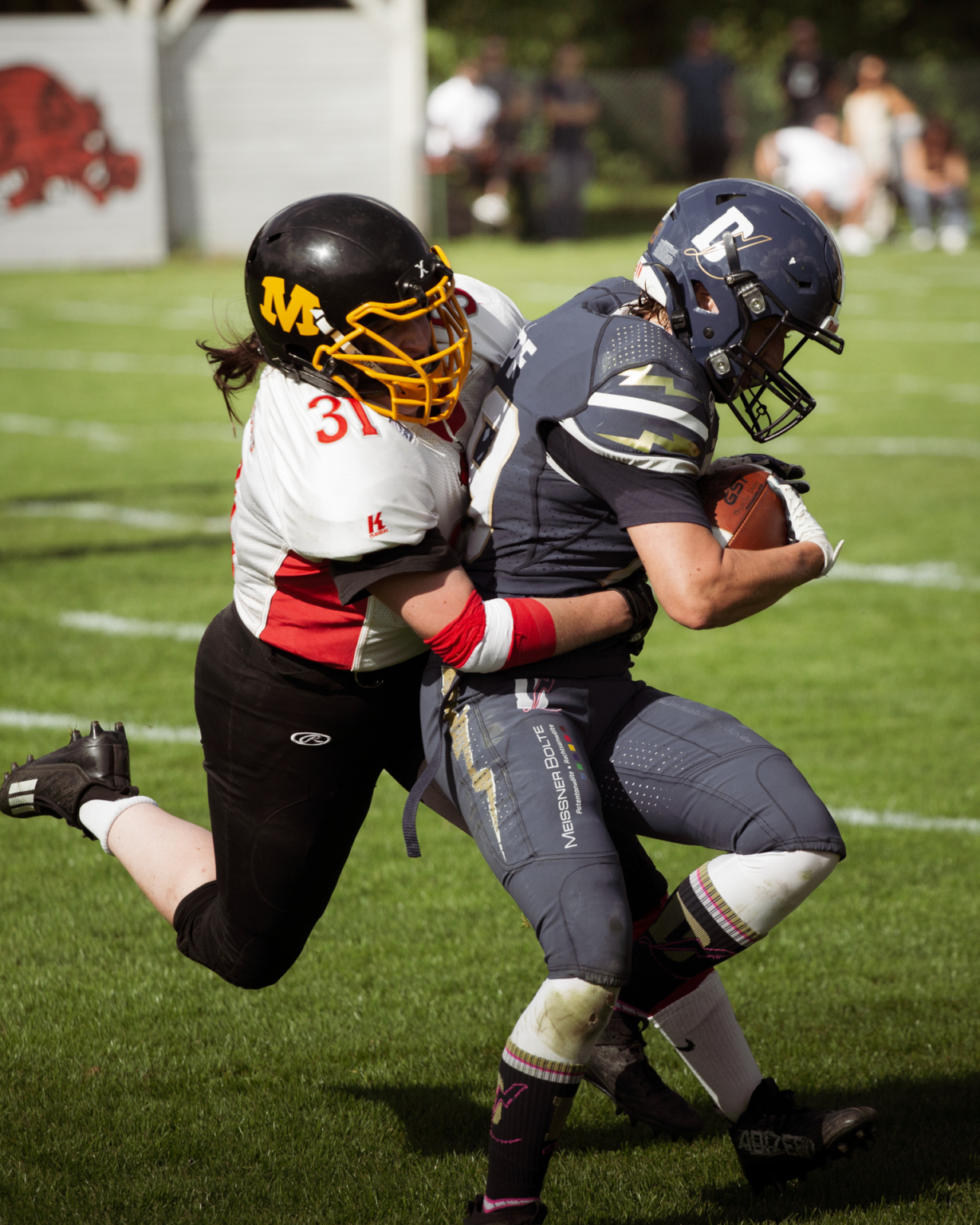 0824_CowboysLadies-2944