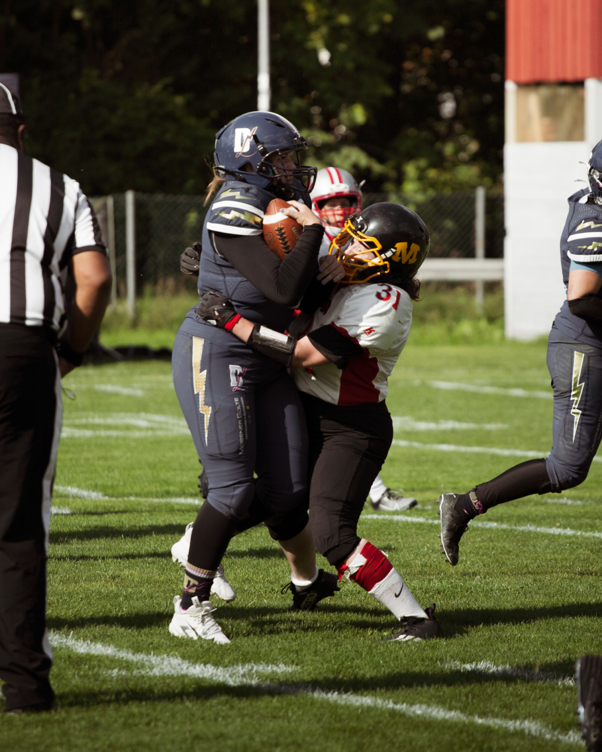 0824_CowboysLadies-2953