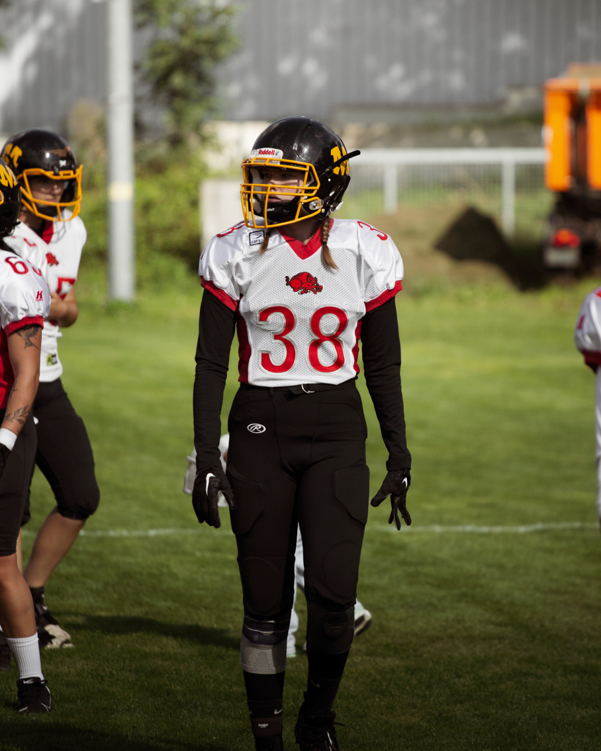 0824_CowboysLadies-3009