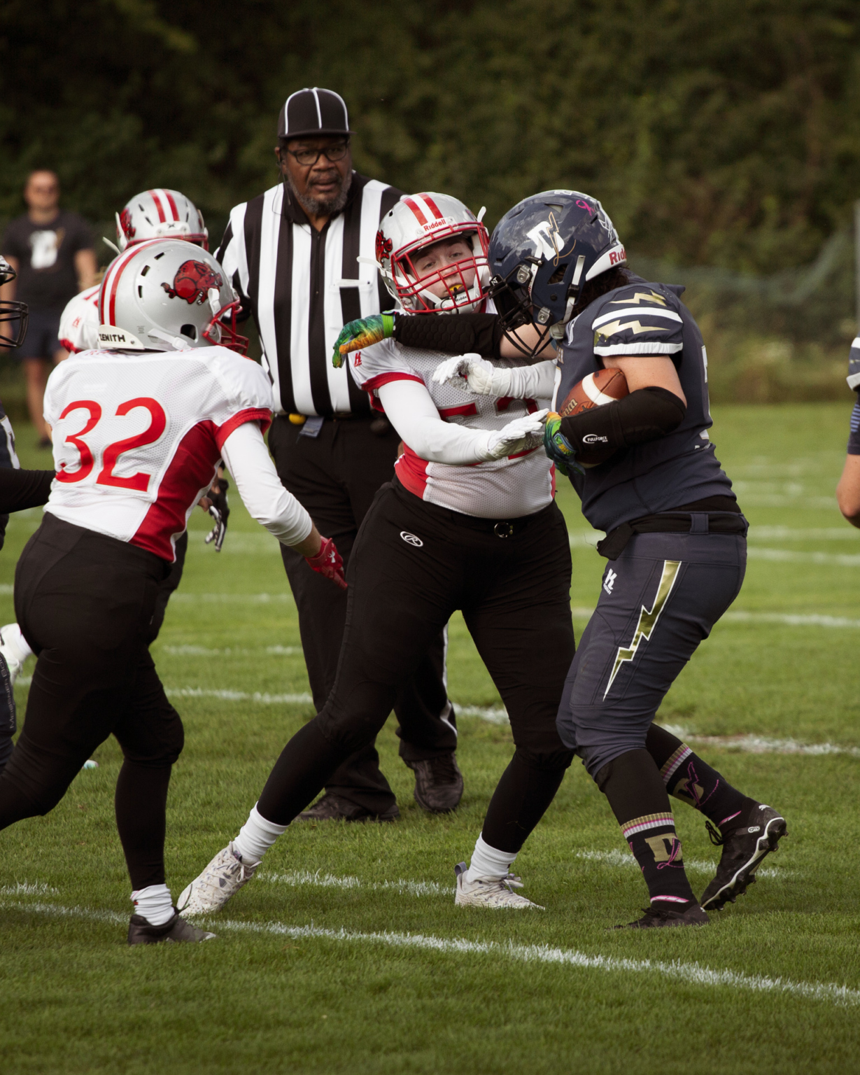 0824_CowboysLadies-3146