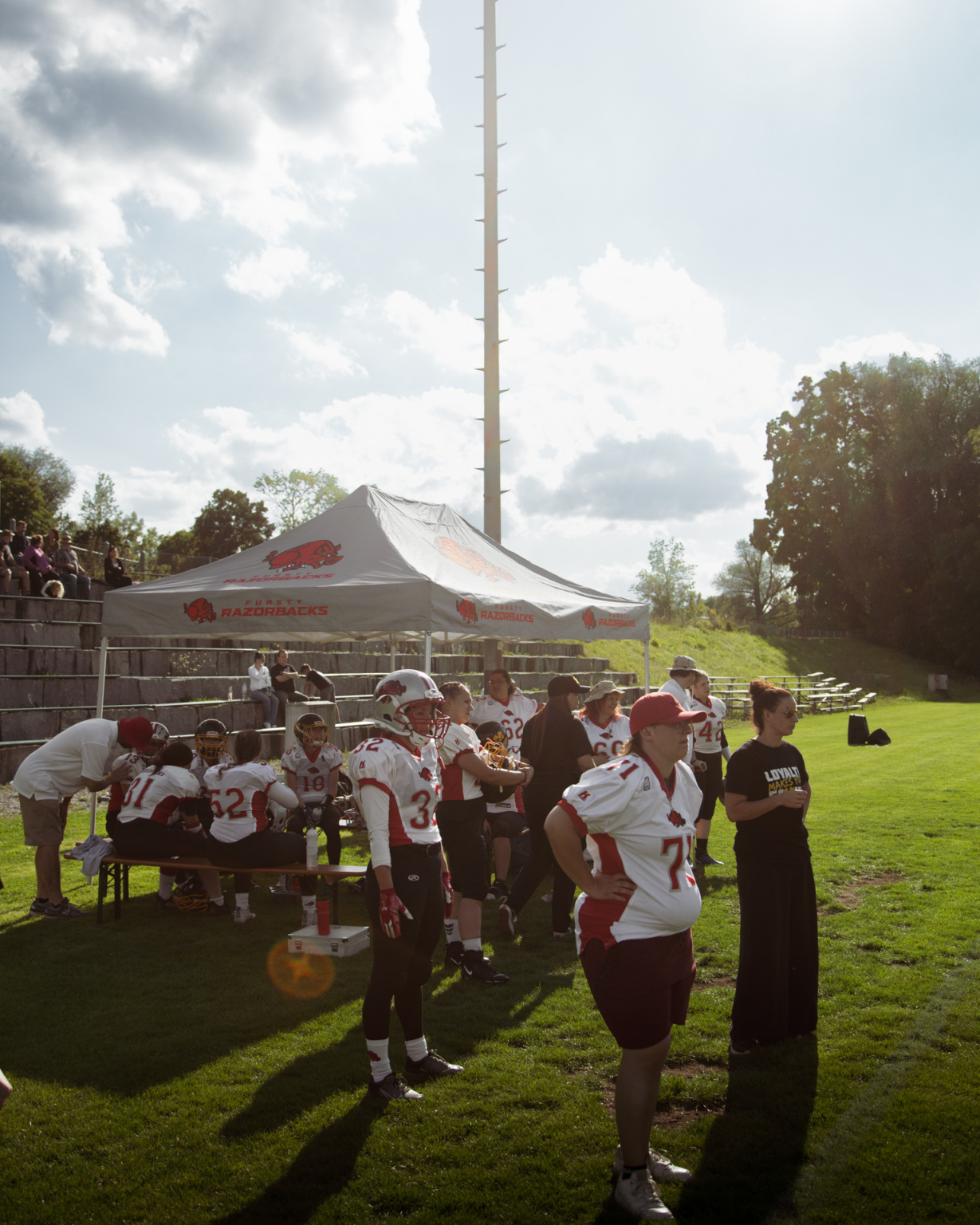 0824_CowboysLadies-3358