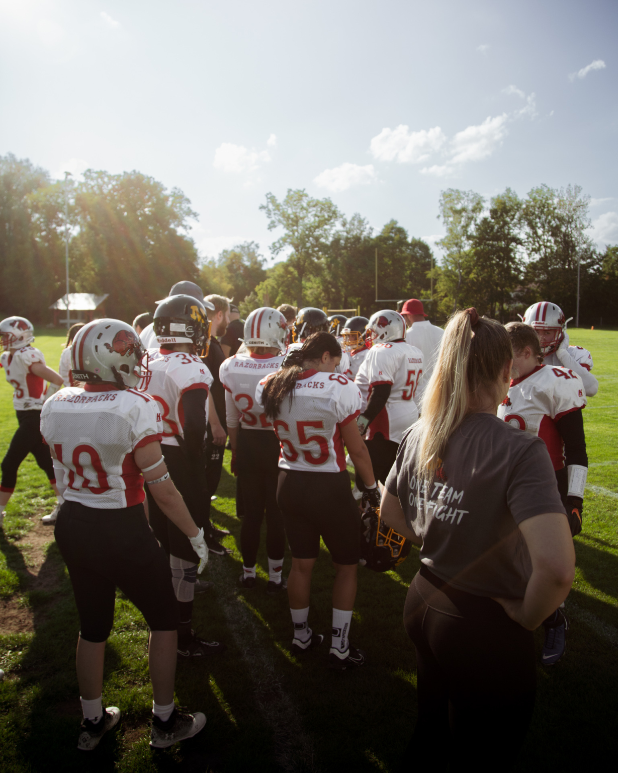 0824_CowboysLadies-3560