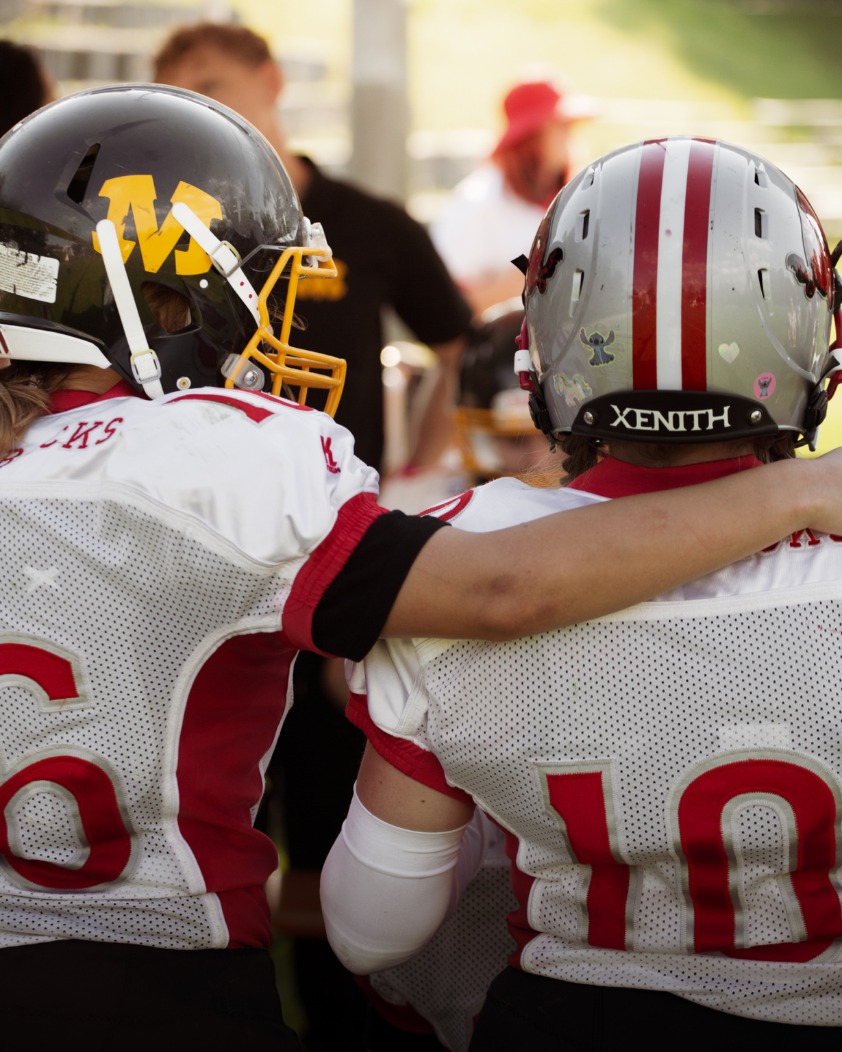 0824_CowboysLadies-3593