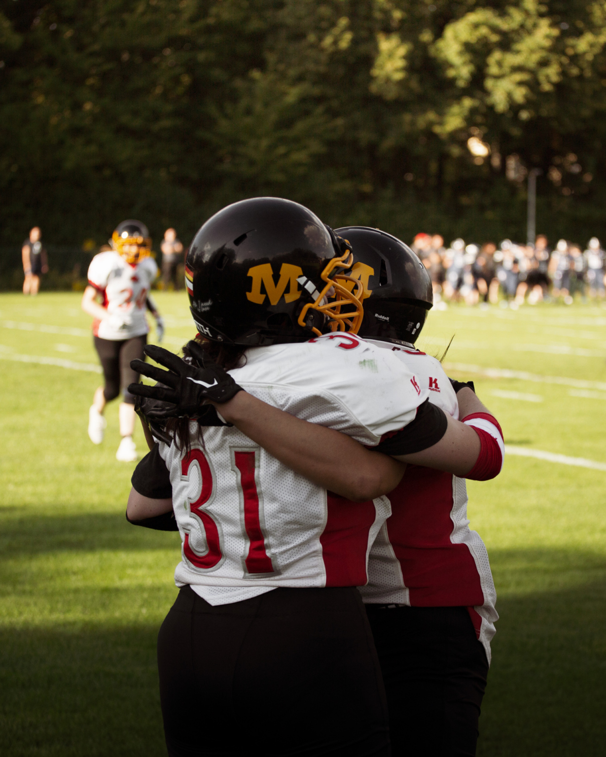 0824_CowboysLadies-3748