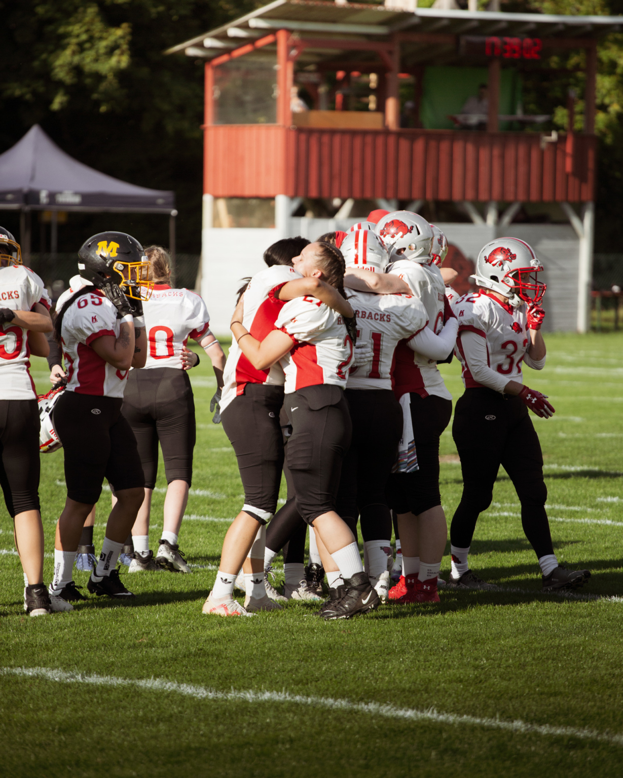 0824_CowboysLadies-3807