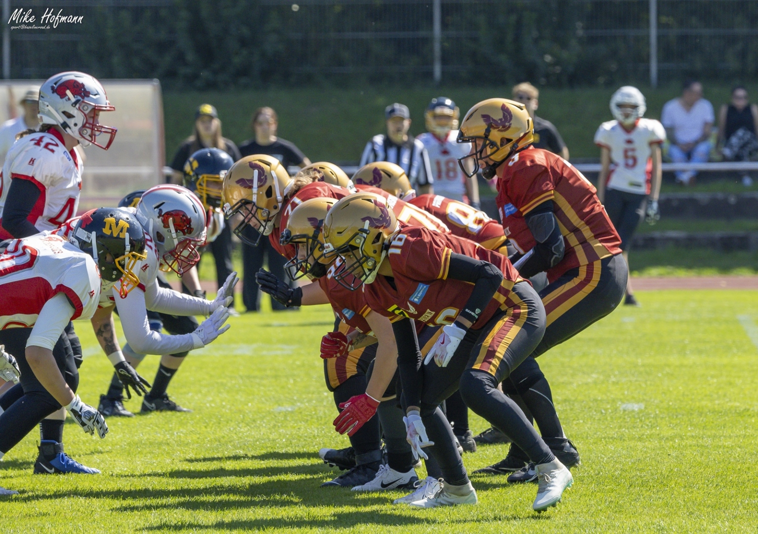 2025_regensburg-phoenix-vs-sg-cowboys-razorbacks207869-mike-hofmann_54715652817_o