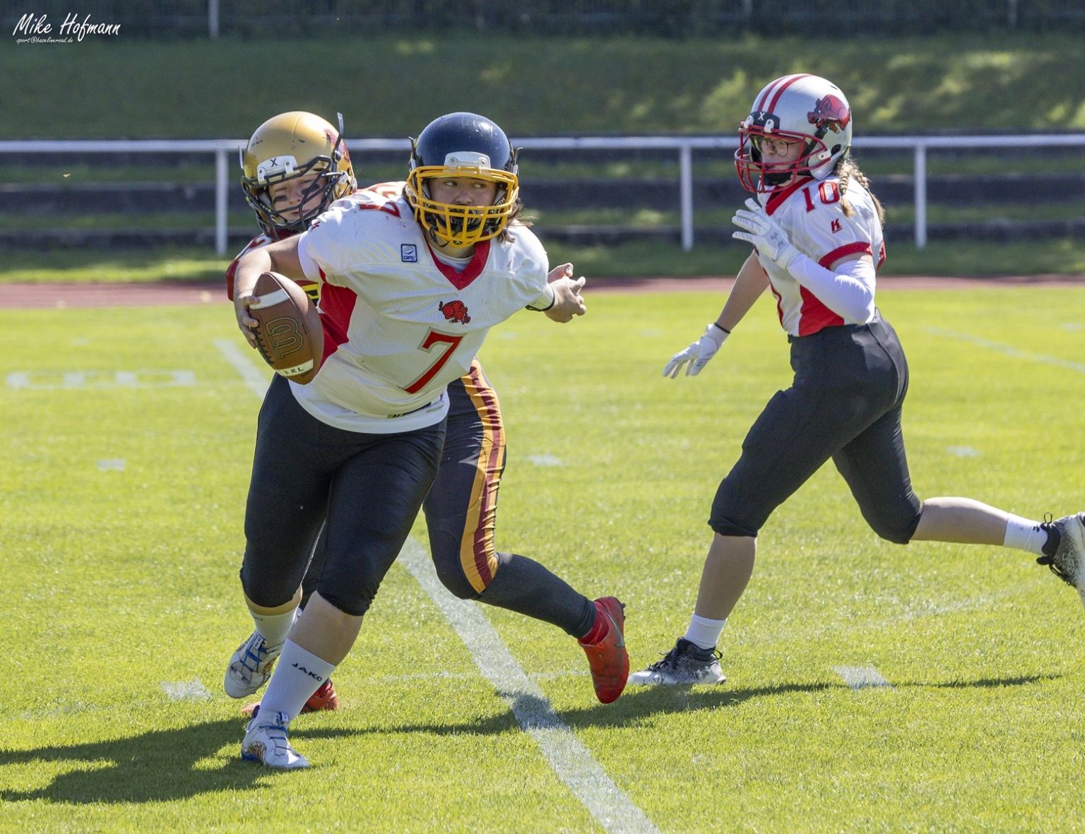 2025_regensburg-phoenix-vs-sg-cowboys-razorbacks207963-mike-hofmann_54716700343_o