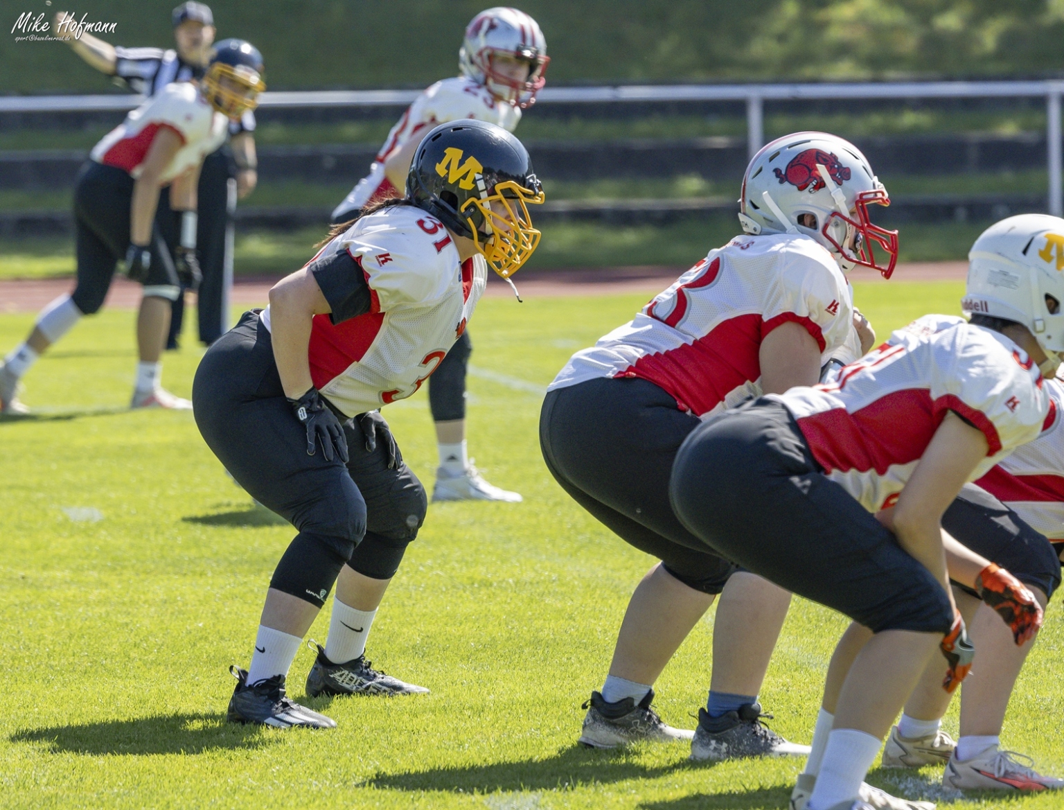 2025_regensburg-phoenix-vs-sg-cowboys-razorbacks208005-mike-hofmann_54715654002_o