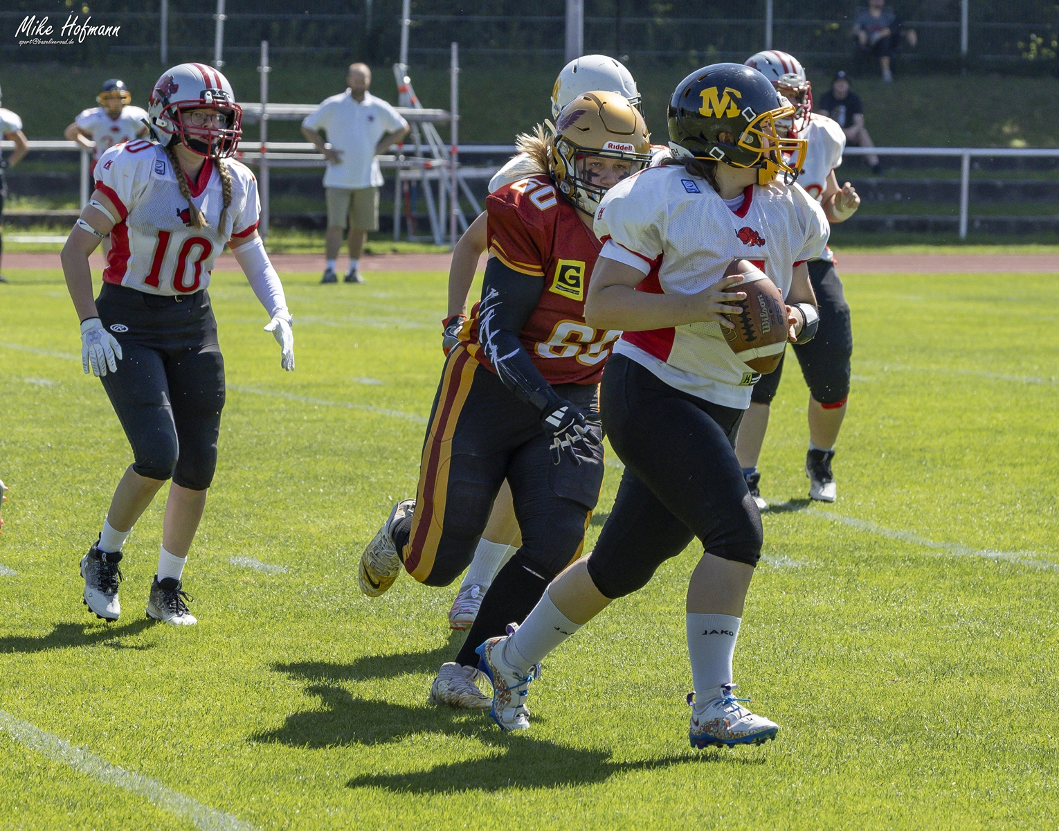 2025_regensburg-phoenix-vs-sg-cowboys-razorbacks208234-mike-hofmann_54716483581_o