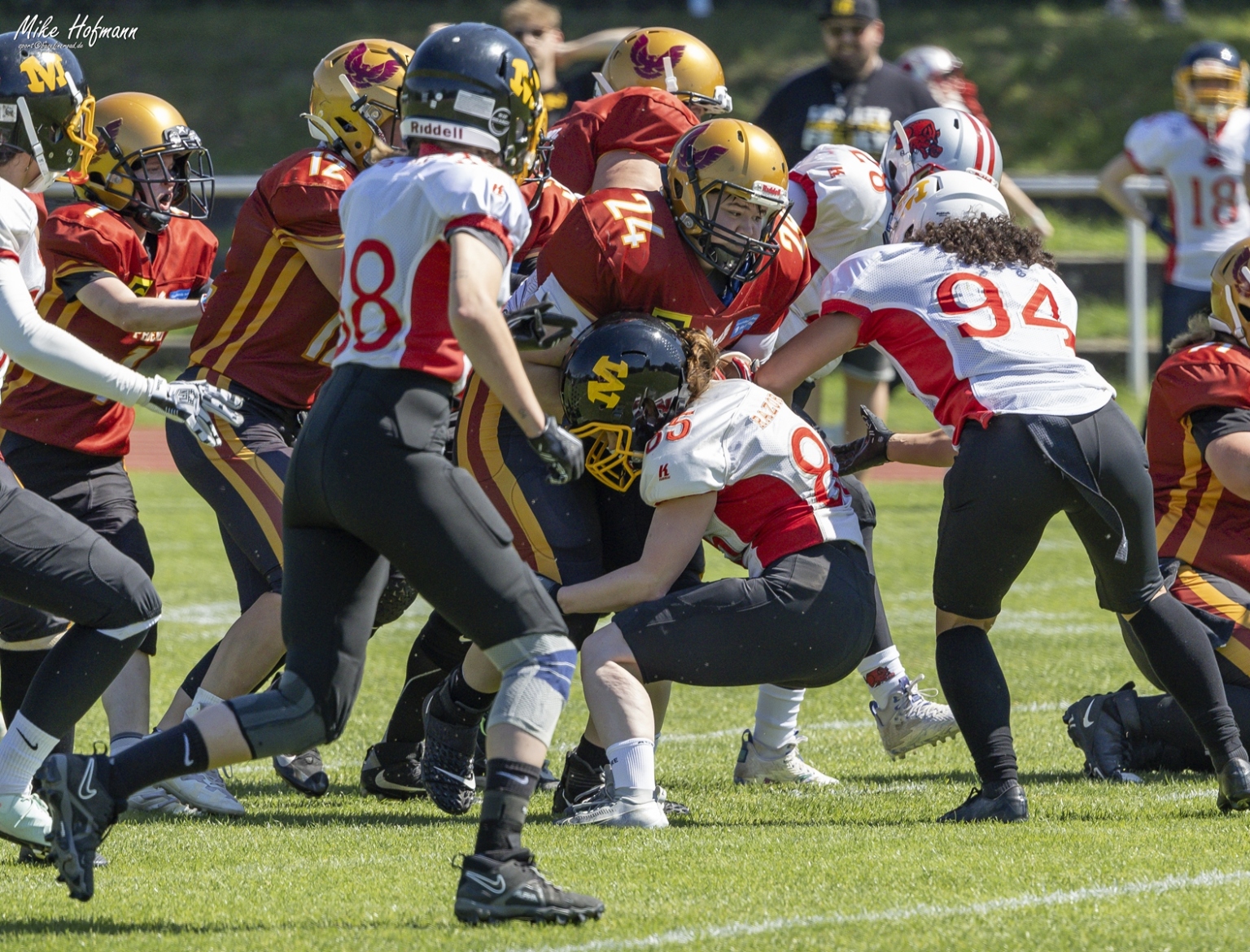 2025_regensburg-phoenix-vs-sg-cowboys-razorbacks208499-mike-hofmann_54716699913_o