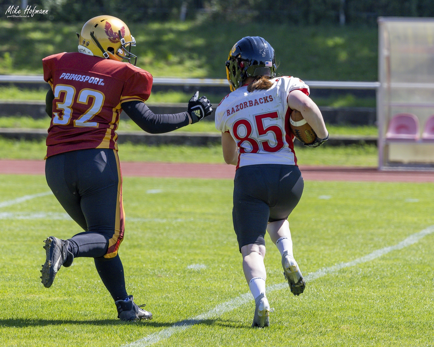 2025_regensburg-phoenix-vs-sg-cowboys-razorbacks208759-mike-hofmann_54716699708_o