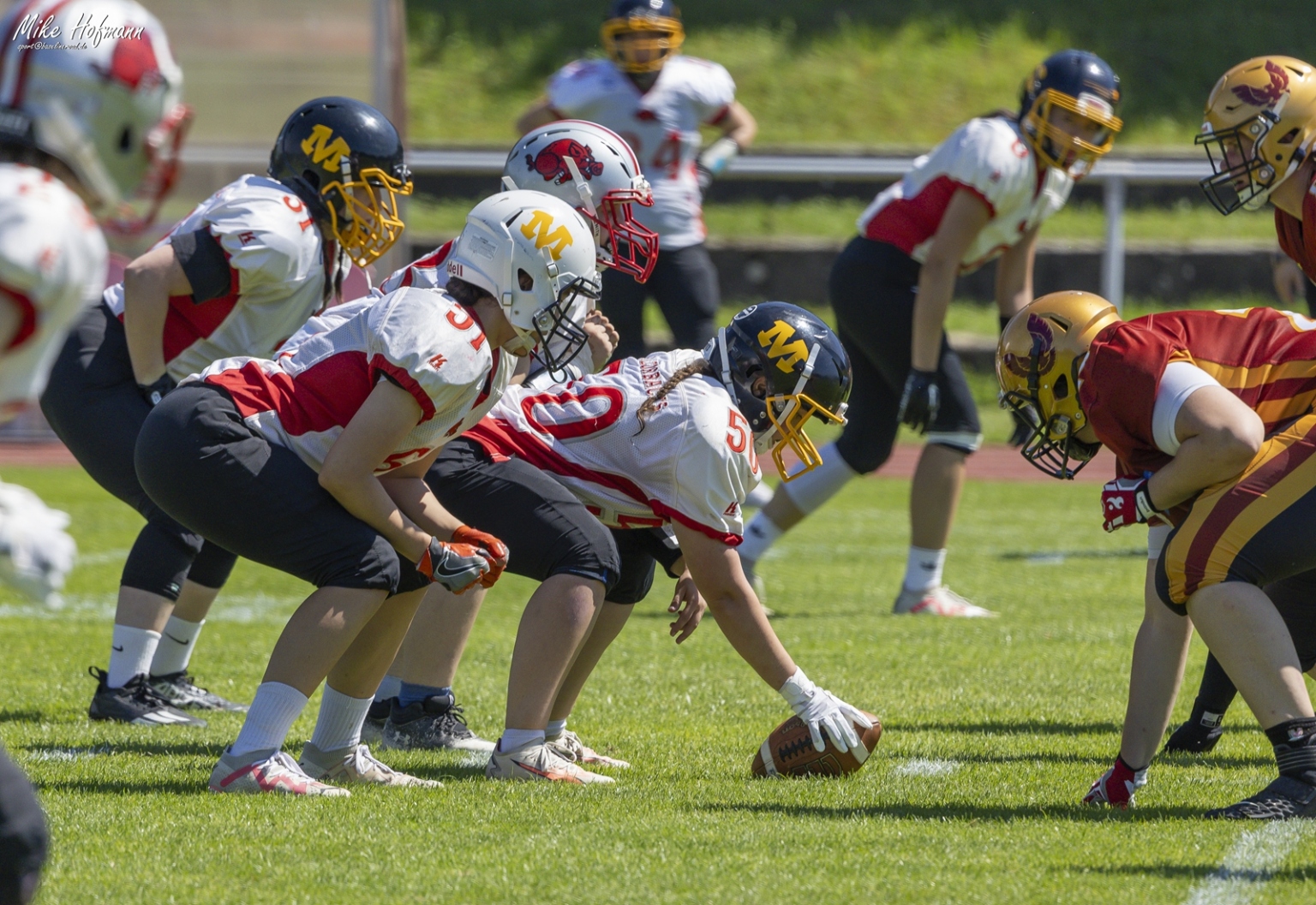 2025_regensburg-phoenix-vs-sg-cowboys-razorbacks208794-mike-hofmann_54715653467_o