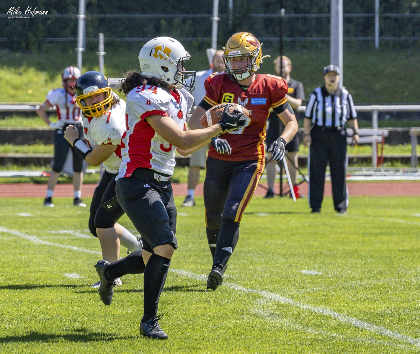 2025_regensburg-phoenix-vs-sg-cowboys-razorbacks208986-mike-hofmann_54716825605_o