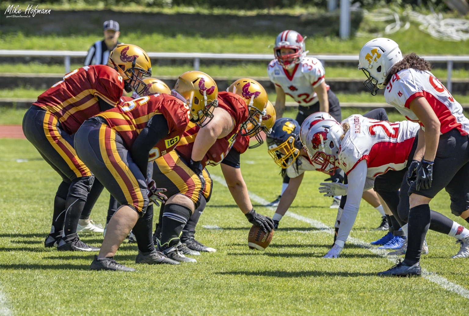 2025_regensburg-phoenix-vs-sg-cowboys-razorbacks209335-mike-hofmann_54716483816_o
