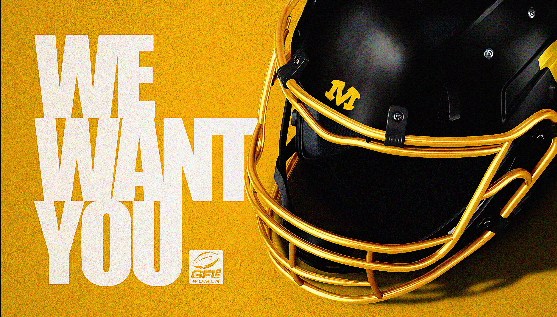 Die Munich Cowboys Ladies suchen Defense-Coaches für Linebacker & DBs. Werde Teil unseres Coaching Staffs und forme ein motiviertes Football-Team!